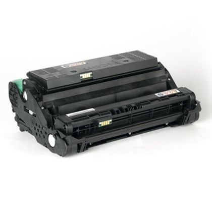 Toner SP450DN - Ricoh 408060