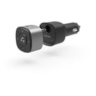 Recetor HAMA Bluetooth for Cars - 14159 - Hama 00014159