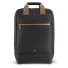 Mochila HAMA Laptop Ultra Lightweight 16.2" preto - Hama 00222056