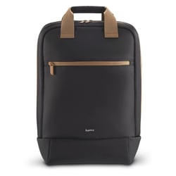 Mochila HAMA Laptop Ultra Lightweight 16.2" preto - Hama 00222056