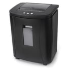 Destruidora HAMA de papel PREMIUM AUTO M120 Shredder - Hama 00050547