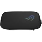 Rog Ally Travel Case - Black - Asus 90NV00D0-B10000