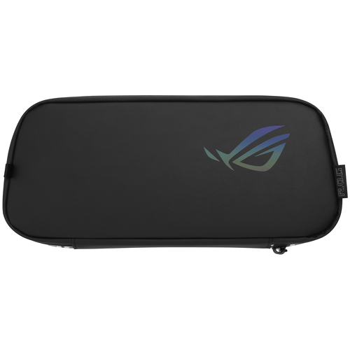 Rog Ally Travel Case - Black - Asus 90NV00D0-B10000