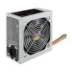 Fonte de alimentação Tooq 550W com PFC ativo - Tooq TQAPOLO-550SP