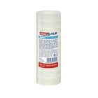 Fita Adesiva 15mmx33m Clear Tesa Basic 1un - Tesa 15658568