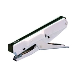 Agrafador Alicate 24/6 12 Folhas Metálico para Eagle - Eagle 505EA828L