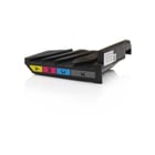 Garrafa de Descarte Genérica Samsung CLT-W406 - Substitui SU426A/JC96-06298A - Samsung ST-CLTW406