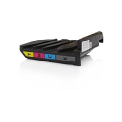 Garrafa de Descarte Genérica Samsung CLT-W406 - Substitui SU426A/JC96-06298A - Samsung ST-CLTW406