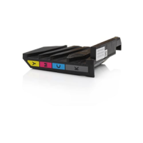 Garrafa de Descarte Genérica Samsung CLT-W406 - Substitui SU426A/JC96-06298A - Samsung ST-CLTW406