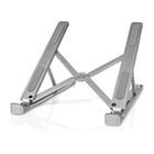 NEDIS SUPORTE PARA NOTEBOOK 17" - Nedis NBSTND100SI
