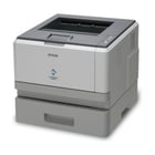 Epson AcuLaser M2000DT, Laser, 1200 x 1200 DPI, A4, 28 ppm, Impressão Duplex - Epson C11CA07011BW