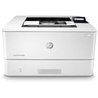 HP LaserJet Pro M405n, Laser, 1200 x 1200 DPI, A4, 38 ppm, Impressão Duplex - HP W1A57A