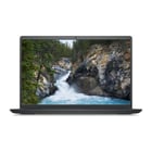 DELL VOSTRO 3520 i5-1135G7 8GB 512GB 15.6" FHD W11P 1Y #PROMO ATE 01/12 - Dell 0Y8CD