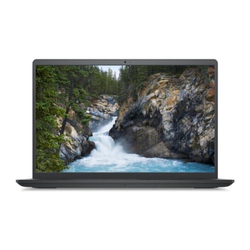 DELL VOSTRO 3520 i5-1135G7 8GB 512GB 15.6" FHD W11P 1Y #PROMO ATE 01/12 - Dell 0Y8CD
