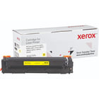 Cartucho de Toner Genérico Xerox Everyday Canon 054H - Substitui 3025C002 - Xerox 006R04182