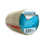 Fita Adesiva 15mmx66mts Clear 1un - SmartD SMD712