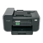 Lexmark Prevail Pro705, Jato de tinta, Impressão a cores, 2400 x 1200 DPI, Cópia a cores, Digitalização a cores, A4 - Lexmark 90T7029