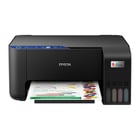 EPSON IMP MULTIF ECOTANK ET-2811 - Epson C11CJ67404