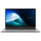 ExpertBook Essential P1503CVA - Intel Core 5 210H 2.2 GHz, 16GB DDR5, 512GB 2280 PCIE G4 SSD, 15.6 FHD 1920X1080 16:9, Wi-Fi 6(802. - Asus 90NX0881-M03H10
