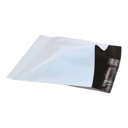 Envelopes Saco Plast COEX 230x325mm C4 Branco 500un - Neutral 6701700