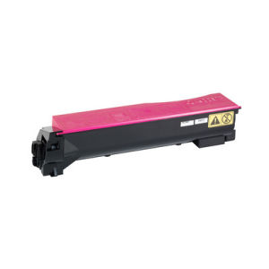 KYOCERA TK-540M toner 1 unidade(s) Original Magenta - Kyocera TK540M