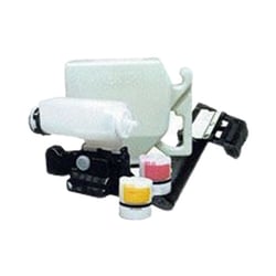 Toner Fax Workcentre Pro 535/545 2un (106R00370) - Xerox 106R00367