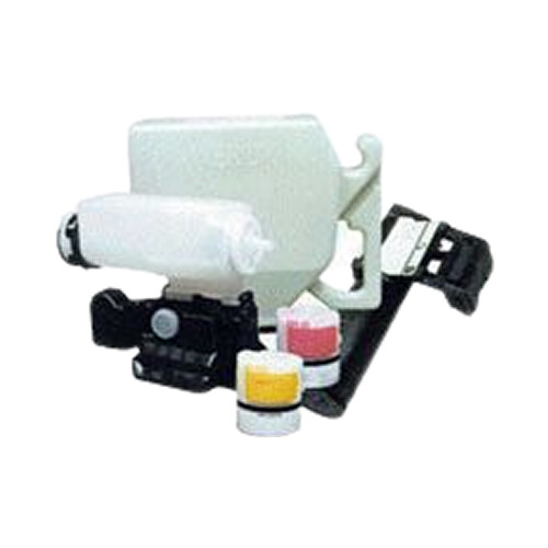 Toner Fax Workcentre Pro 535/545 2un (106R00370) - Xerox 106R00367