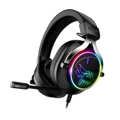SPIRIT OF GAMER HEADSET XPERT-H600 - Spirit of Gamer MIC-XH600