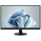 Lenovo Monitor ThinkVision C27-40 de 27 polegadas com HDMI e VGA - Lenovo 63DDKAT6EU