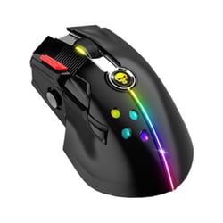 SPIRIT OF GAMER RATO WIRELESS XPERT-M600 - Spirit of Gamer S-XM600RF