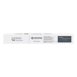 Cartucho de toner original preto Kyocera TK-8455K - 1T0C2M0NL0 - Kyocera TK8455K