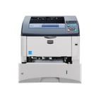 KYOCERA FS-3920DN/KL3, Laser, 1200 x 1200 DPI, A4, 40 ppm, Impressão Duplex, Pronto para trabalhar em rede - Kyocera-Mita 870B61102J13EU0