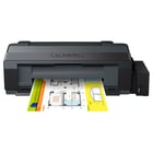 Epson EcoTank ET-14000, Cor, 5760 x 1440 DPI, 4, A3+, 30 ppm, Impressão Duplex - Epson C11CD81404