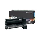 Lexmark 10B041K toner 1 unidade(s) Original Preto - Lexmark 10B041K