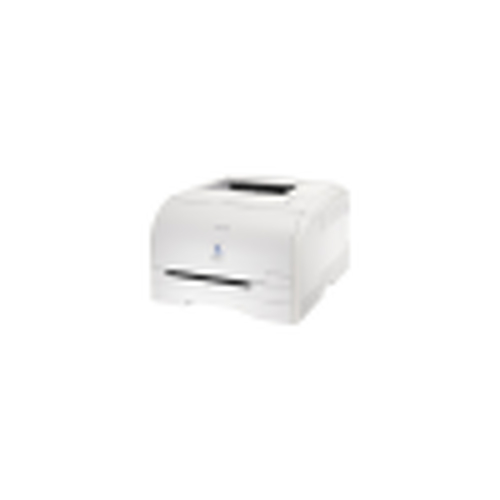 Canon i-SENSYS LBP5050, Cor, 600 x 600 DPI, A4, 22 ppm - Canon 2409B005