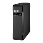 UPS Eaton 3P Ellipse 550 IEC - Eaton 3P550I