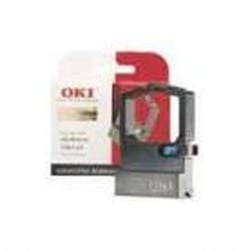 Fita 520/521 Nylon - Oki 09002315