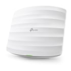 TP-LINK ACCESS POINT AC1750 DUAL BAND CEILING MOUNT QUALCOMM - TP-Link EAP245