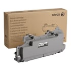 Lata de lixo original Xerox VersaLink B7125/B7130/B7135/C7020/C7025/C7030/C7120/C7125/C7130 - 115R00128 - Xerox 115R00128