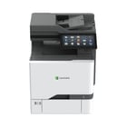 LEXMARK CX735adse A4 MFP Color Laser 50ppm - Lexmark 47C9620