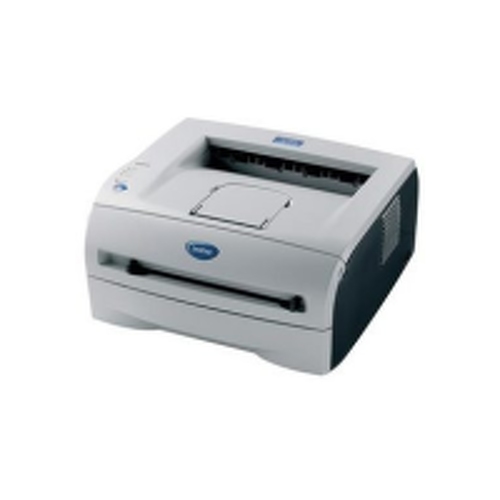 Brother HL-2035, Laser, 2400 x 600 DPI, A4, 18 ppm - Brother HL2035