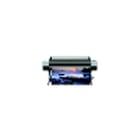 Epson Stylus Pro 11880, 2880 x 1440 DPI, 110 ml, Micro Piezo, A0 (841 x 1189 mm), Roll, Cut sheet, 0.08 - 1.50 mm - Epson C11C679001JA