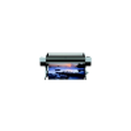 Epson Stylus Pro 11880, 2880 x 1440 DPI, 110 ml, Micro Piezo, A0 (841 x 1189 mm), Roll, Cut sheet, 0.08 - 1.50 mm - Epson C11C679001JA