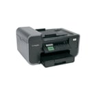Lexmark Prevail Pro705, Jato de tinta, Impressão a cores, 2400 x 1200 DPI, Cópia a cores, Digitalização a cores, A4 - Lexmark 90T7031