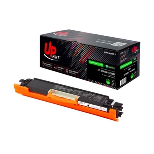 UPTM-CF350A/130A(1300), 1300 Páginas (40 gr.) - HP UPTM-CF350A/130A(1300)