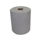 Rolo Papel 99x175x49mm 1un - Outras 121Z22251
