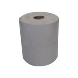 Rolo Papel 99x175x49mm 1un - Outras 121Z22251