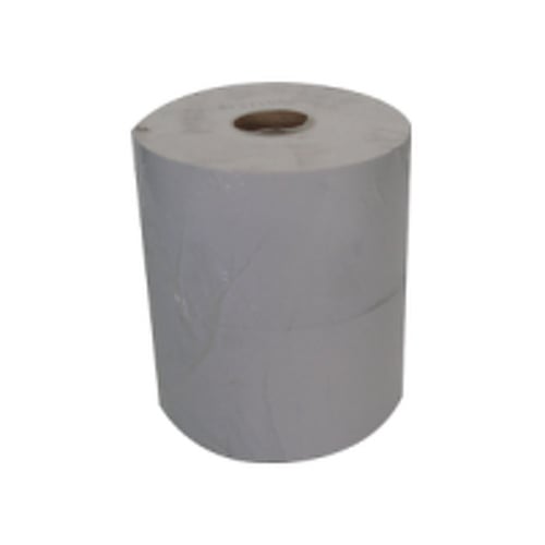 Rolo Papel 99x175x49mm 1un - Outras 121Z22251