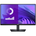 DELL MONITOR 24" E2425HS - Dell E2425HS