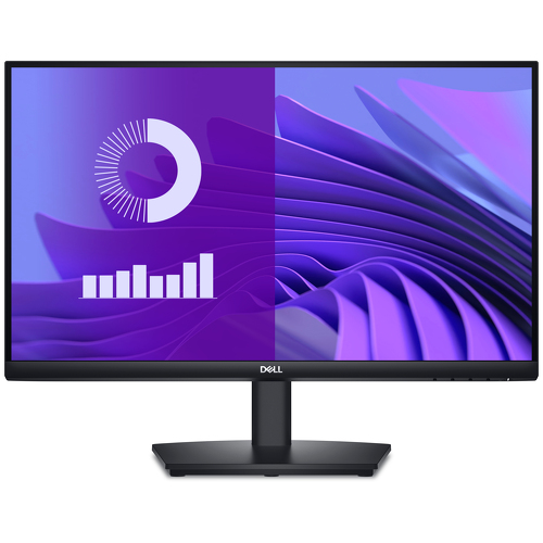 DELL MONITOR 24" E2425HS - Dell E2425HS